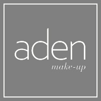 Budapesti Sminkiskola partner - Aden Cosmetics