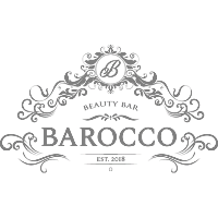 Budapesti Sminkiskola partner - Barocco Beauty Bar szépségszalon
