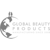 Budapesti Sminkiskola partner - Global Beauty Products
