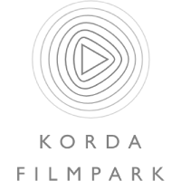 Budapesti Sminkiskola partner - Korda Filmpark
