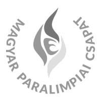 Budapesti Sminkiskola partner - Magyar Paralimpiai Csapat
