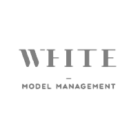 Budapesti Sminkiskola partner - White Model Management