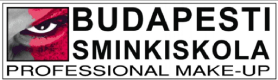 Budapesti Sminkiskola