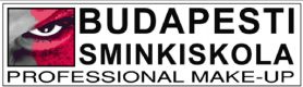Budapesti Sminkiskola