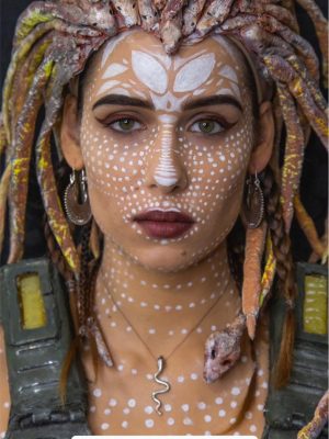 IMG_0757
